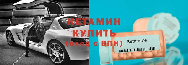 прущие грибы Верея